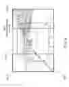 Fig. 07 - Display system and method