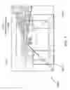 Fig. 08 - Display system and method