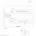 Fig. 01 - System and method for continuing playback in widget after app is backgrounded