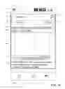 Fig. 08 - System and method for continuing playback in widget after app is backgrounded