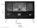 Fig. 02 - RECOIL ACTIVATED VIDEO RECORDING THROUGH A DIGITAL IMAGING SYSTEM