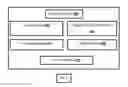 Fig. 04 - RECOIL ACTIVATED VIDEO RECORDING THROUGH A DIGITAL IMAGING SYSTEM