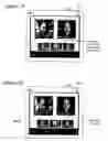 Fig. 09 - TECHNIQUES FOR ENHANCING USER EXPERIENCE IN VIDEO CONFERENCING
