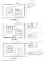 Fig. 07 - Secure nonscheduled video visitation system