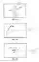 Fig. 08 - Secure nonscheduled video visitation system