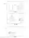 Fig. 09 - System and method for using mobile device of zone and correlated motion detection