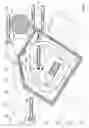 Fig. 07 - SITE SENTINEL SYSTEMS AND METHODS