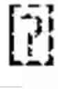 Fig. 02 - Systems and methods for enhancing media with optically narrowcast content