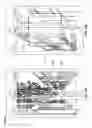 Fig. 45 - Systems and methods for enhancing media with optically narrowcast content