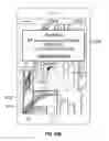 Fig. 49 - Systems and methods for enhancing media with optically narrowcast content