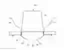 Fig. 01 - Projector