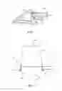 Fig. 02 - Projector