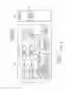 Fig. 04 - Projector
