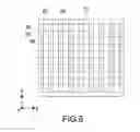 Fig. 06 - Image display apparatus and image display method