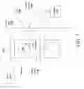 Fig. 02 - Augmented windows