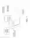 Fig. 08 - Augmented windows