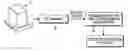 Fig. 01 - Arrangement for, and method of, loading freight into a shipping container
