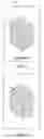 Fig. 07 - Arrangement for, and method of, loading freight into a shipping container
