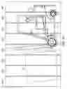 Fig. 09 - Arrangement for, and method of, loading freight into a shipping container