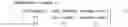Fig. 04 - Image processing apparatus and image processing method