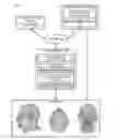 Fig. 01 - 2D VIDEO ANALYSIS FOR 3D MODELING