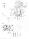 Fig. 02 - System and method of acquiring three-dimensional coordinates using multiple coordinate measurment devices