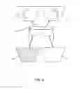 Fig. 07 - Trackable glasses system that provides multiple views of a shared display
