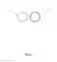 Fig. 22 - Trackable glasses system that provides multiple views of a shared display