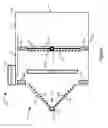 Fig. 02 - Camera calibration apparatus and methods
