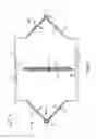 Fig. 08 - Camera calibration apparatus and methods