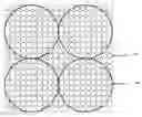 Fig. 01 - Predictive light-field compression