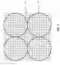Fig. 02 - Predictive light-field compression