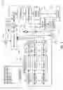 Fig. 09 - Predictive light-field compression