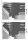 Fig. 11 - Predictive light-field compression