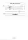 Fig. 02 - Image compressing device and image compressing method