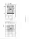 Fig. 08 - Image compressing device and image compressing method