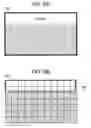 Fig. 07 - Image processing apparatus and method