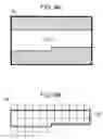 Fig. 09 - Image processing apparatus and method