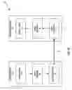 Fig. 02 - APPARATUS AND METHODS FOR ADAPTIVE CALCULATION OF QUANTIZATION PARAMETERS IN DISPLAY STREAM COMPRESSION