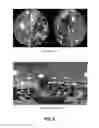 Fig. 06 - Systems and methods for encoding 360 video