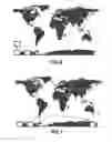 Fig. 07 - Systems and methods for encoding 360 video