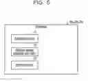 Fig. 06 - Encoding device, encoding method, and computer readable storage medium