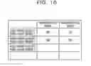 Fig. 17 - Encoding device, encoding method, and computer readable storage medium