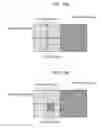 Fig. 16 - Filtering method, moving picture coding apparatus, moving picture decoding apparatus, and moving picture coding and decoding apparatus