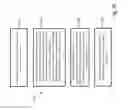 Fig. 04 - Palette mode in high efficiency video coding (HEVC) screen content coding (SCC)