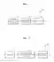 Fig. 02 - Video-encoding method and video-encoding apparatus using prediction units based on encoding units determined in accordance with a tree structure, and video-decoding method and video-decoding apparatus using prediction units based on encoding units determined in accordance with a tree structure