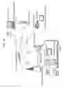 Fig. 32 - Image decoding method