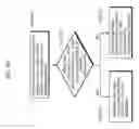 Fig. 45 - Image decoding method