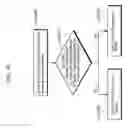 Fig. 48 - Image decoding method