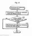 Fig. 06 - Field/frame adaptive decoding with field/frame index